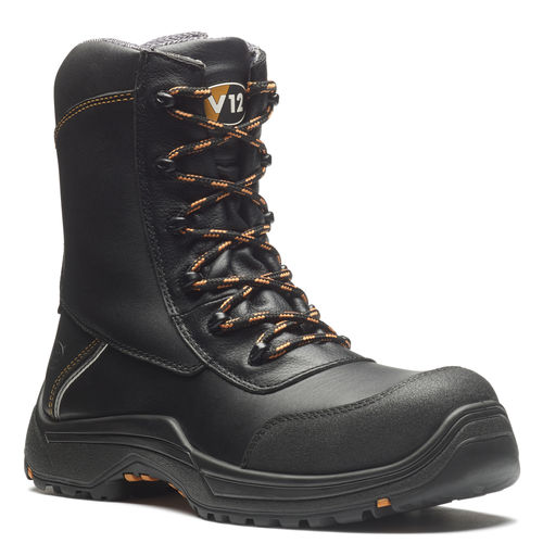 E1300.01 Defiant Boot (5055327310658)